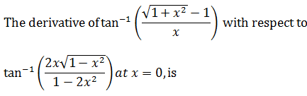Maths-Applications of Derivatives-10971.png